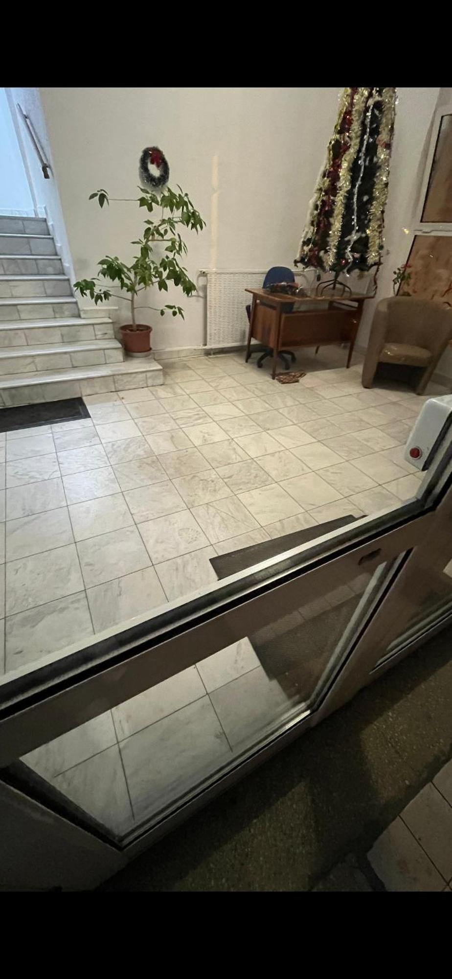Luxury Apartment Bukares Bagian luar foto