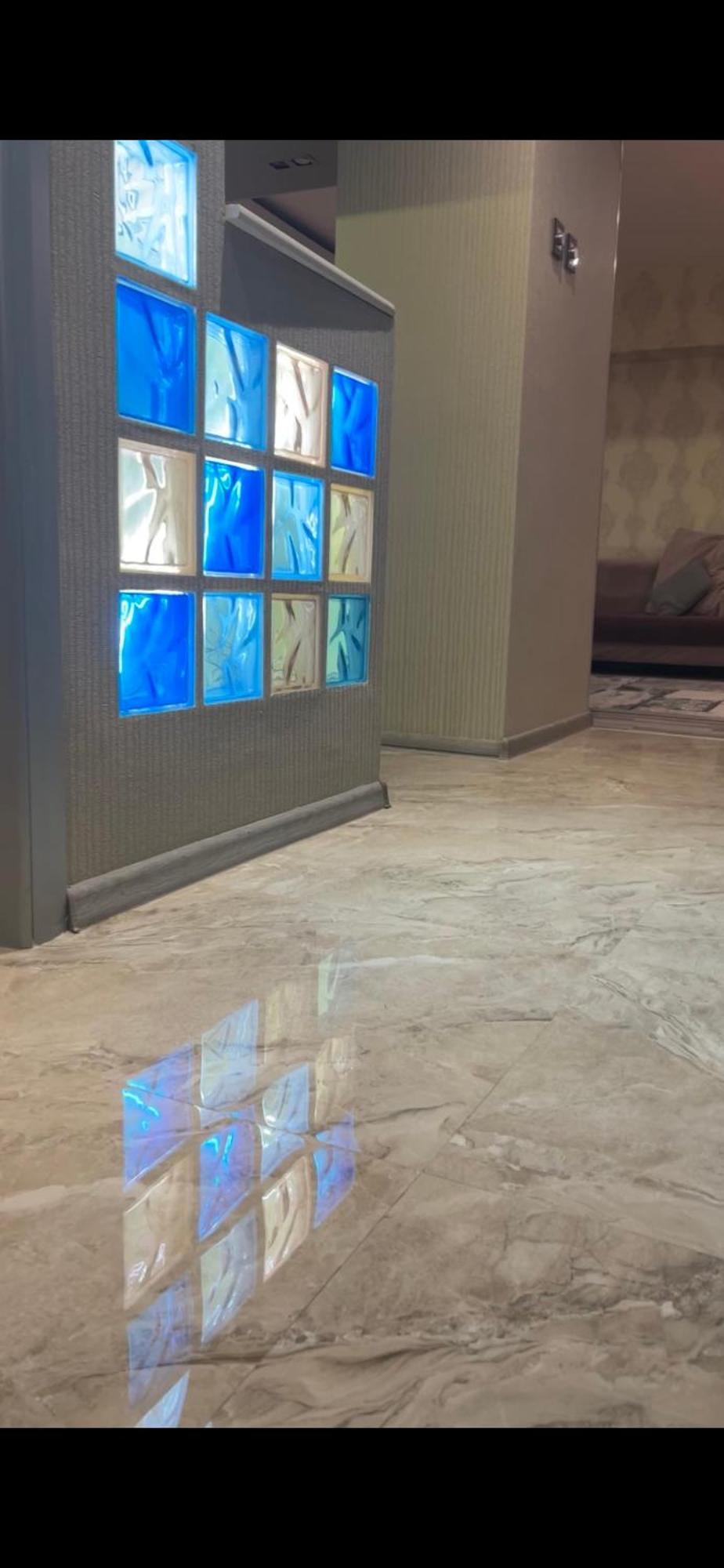 Luxury Apartment Bukares Bagian luar foto