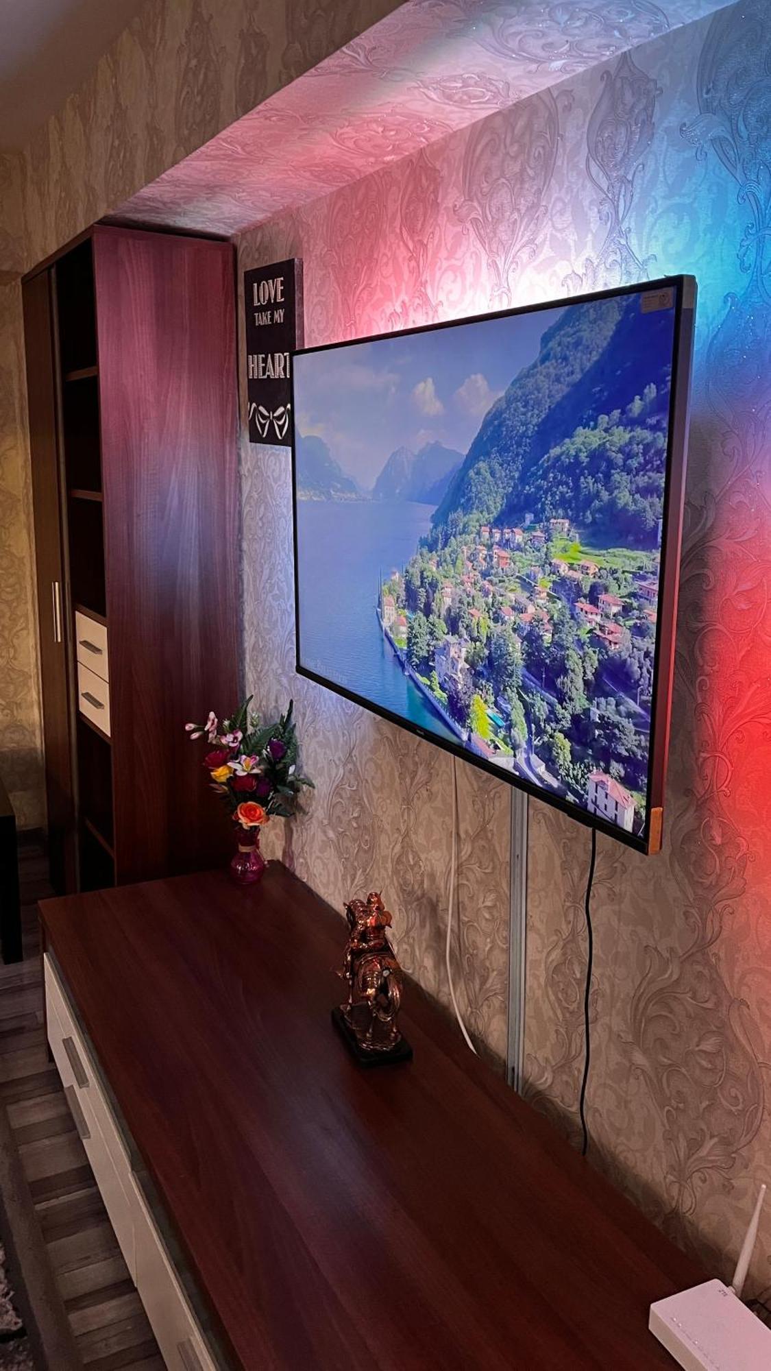 Luxury Apartment Bukares Bagian luar foto