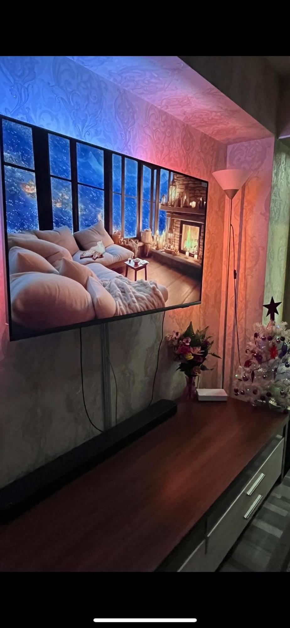 Luxury Apartment Bukares Bagian luar foto