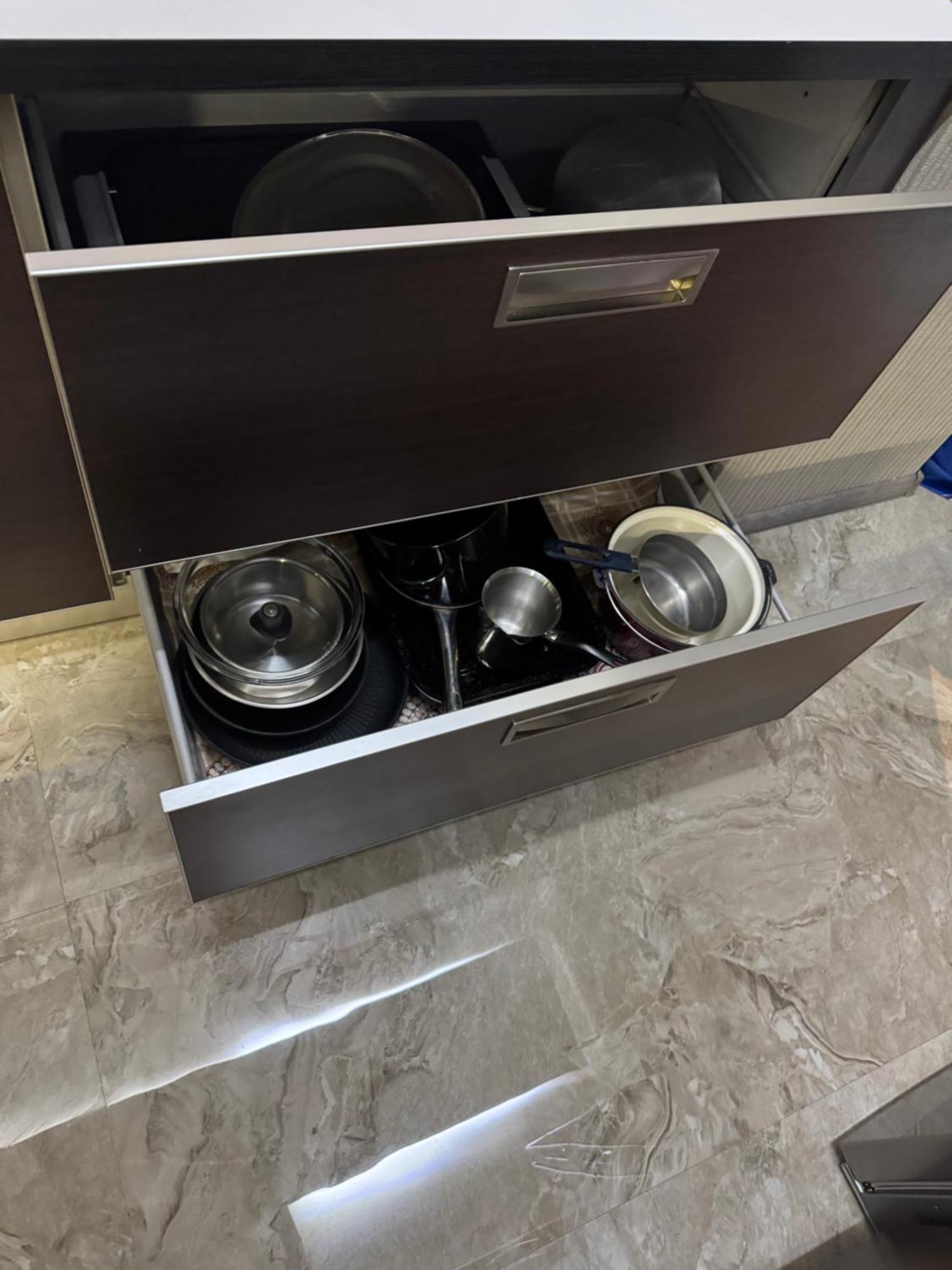 Luxury Apartment Bukares Bagian luar foto